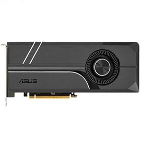 ASUS TURBO-GTX1080-8G Graphics Card